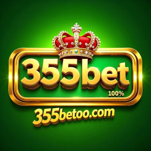 355bet